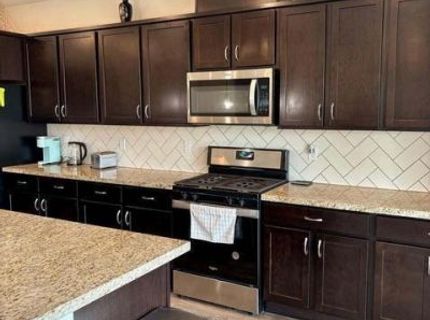 2269 Millville Drive, Sparks, NV 89441 Photo