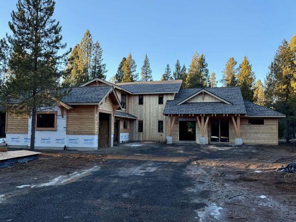 56322 Fireglass Loop, Unit 174, Bend, OR 97707
