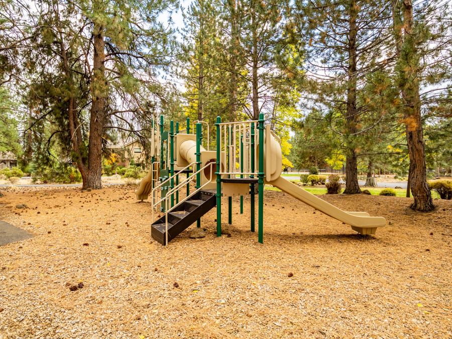 Property Image 78