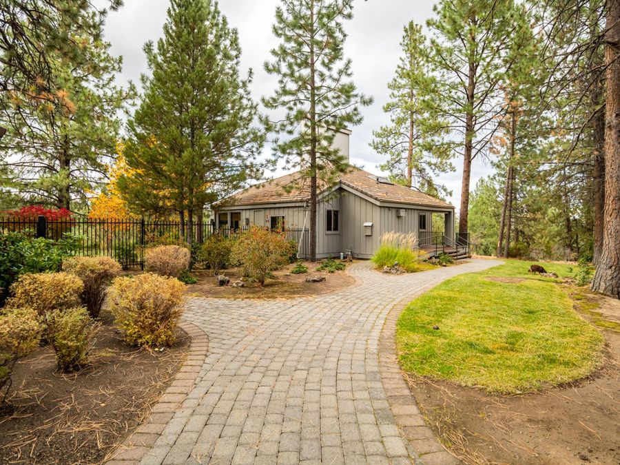 Property Image 83