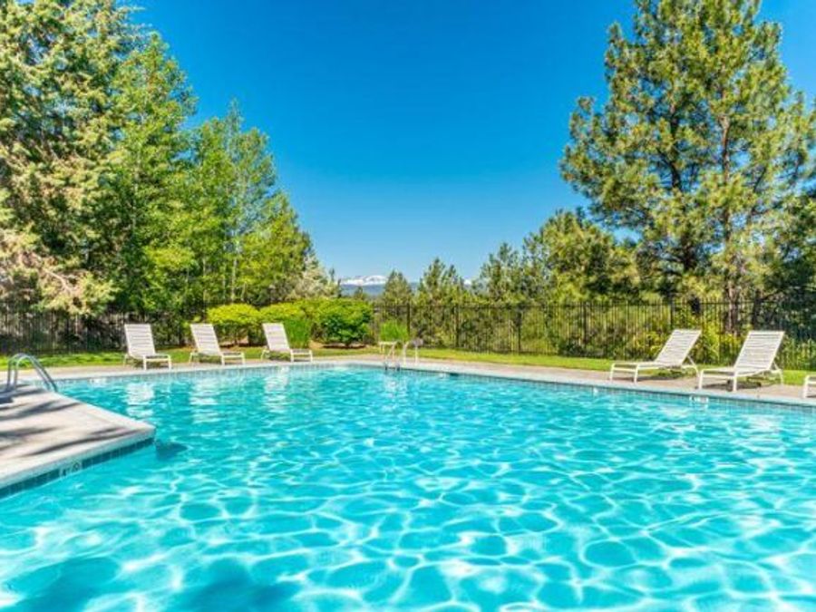 Property Image 84