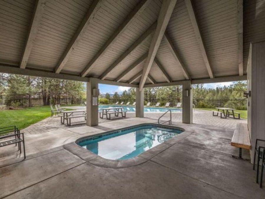 Property Image 86