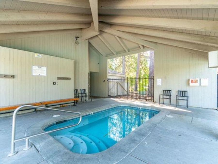Property Image 87