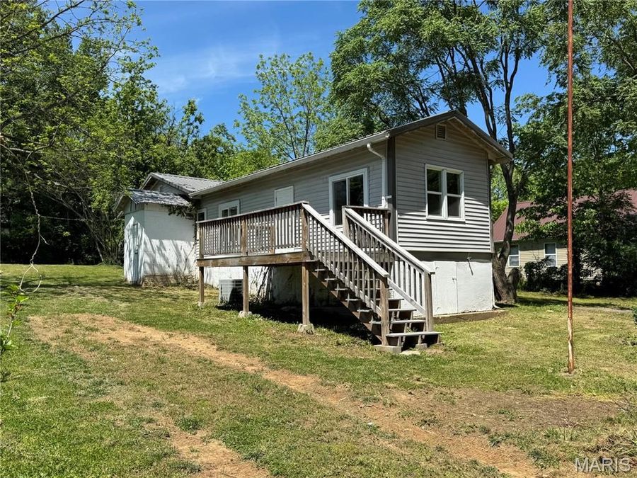 Property Image 7