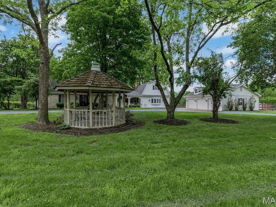 Property Image 40