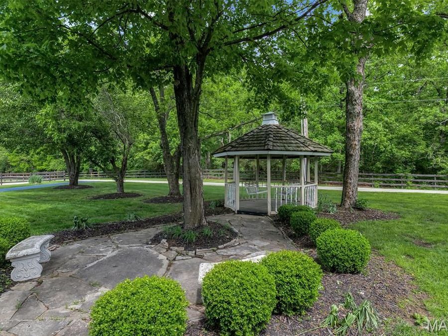 Property Image 41