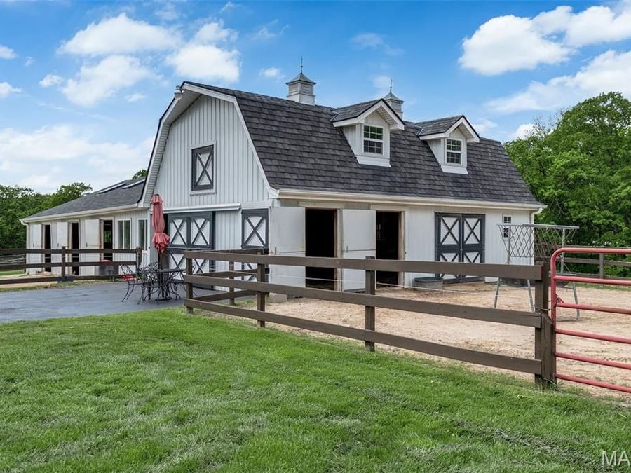 Property Image 47