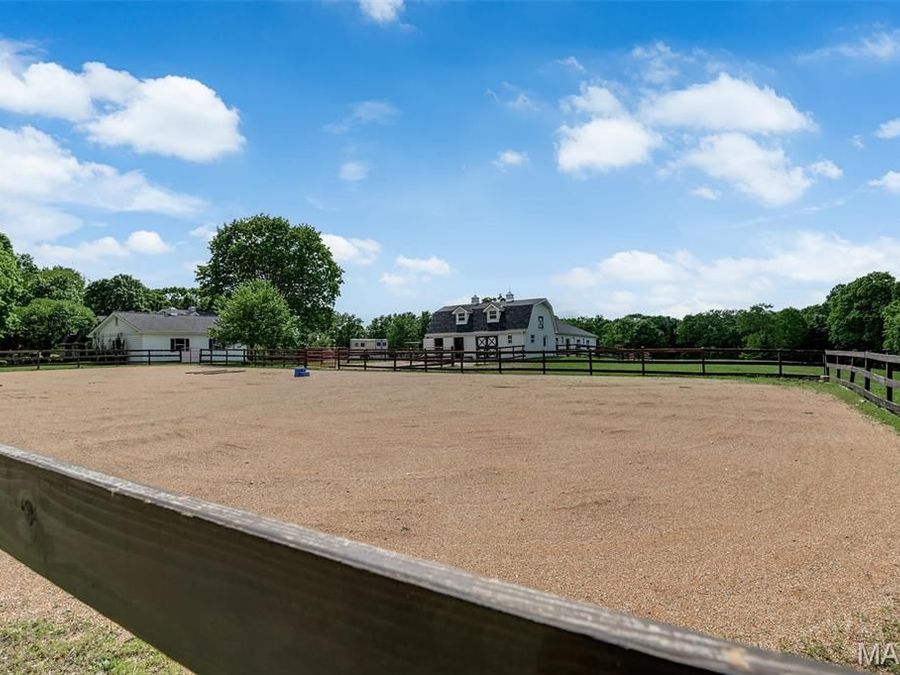 Property Image 50