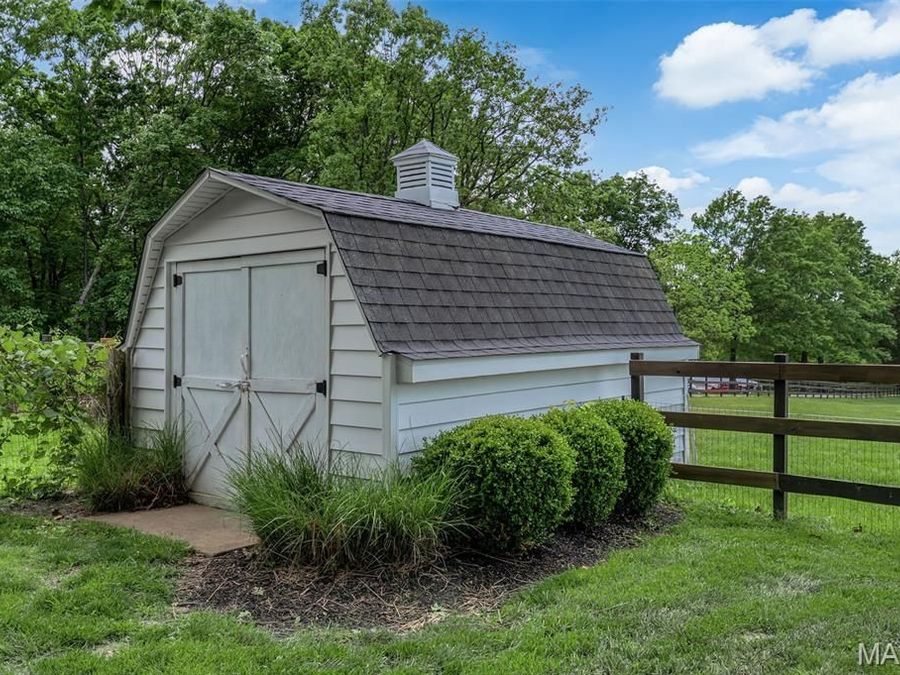 Property Image 52
