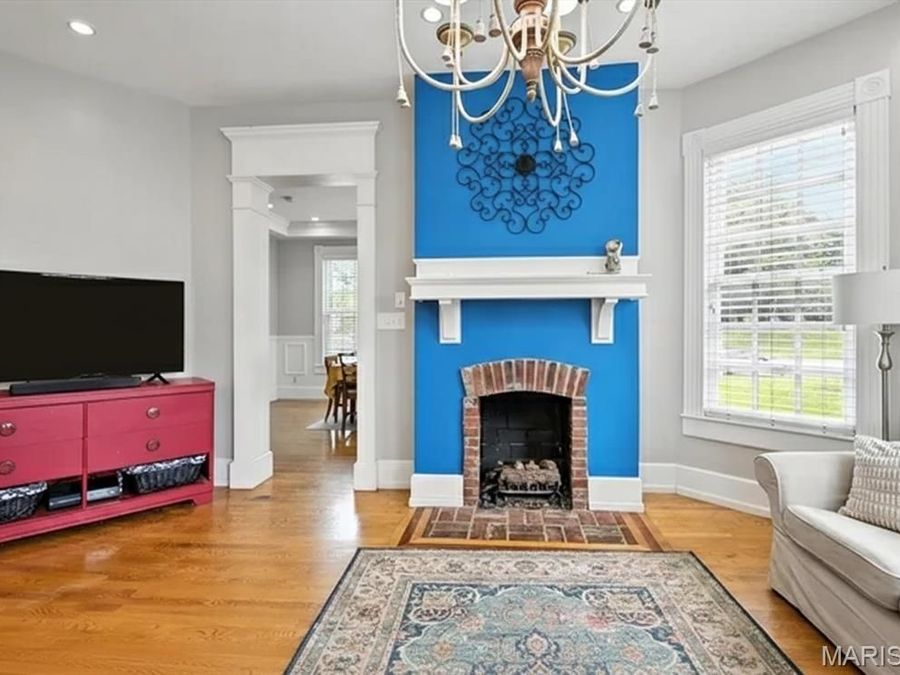 Property Image 16