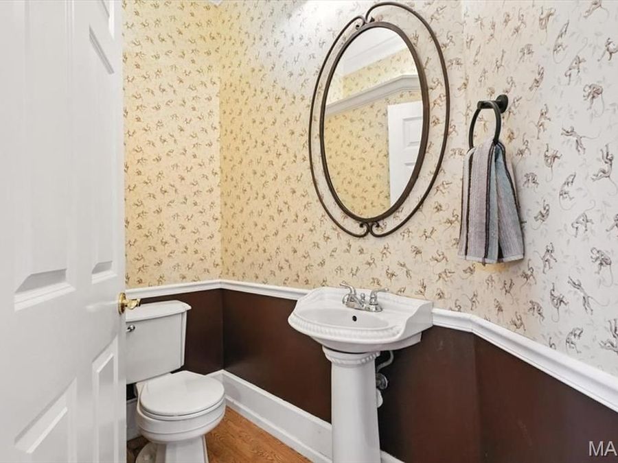 Property Image 27