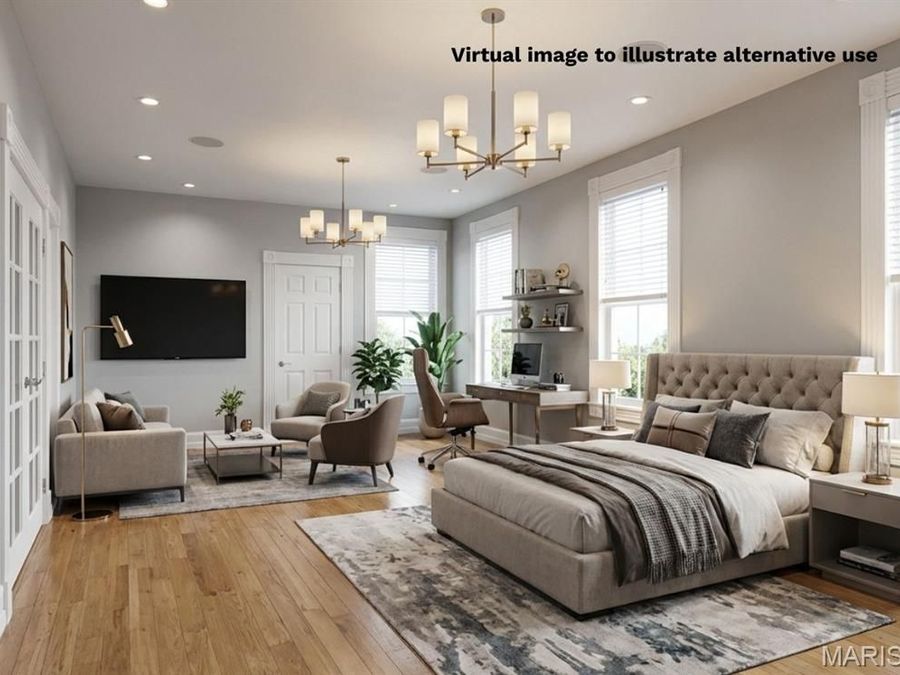 Property Image 39