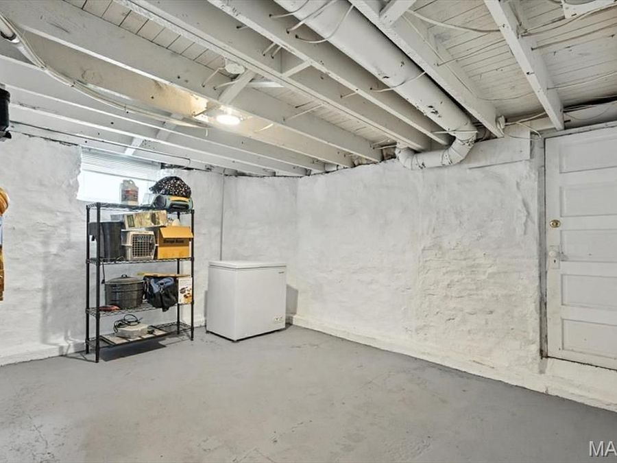 Property Image 54