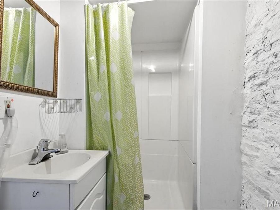 Property Image 56