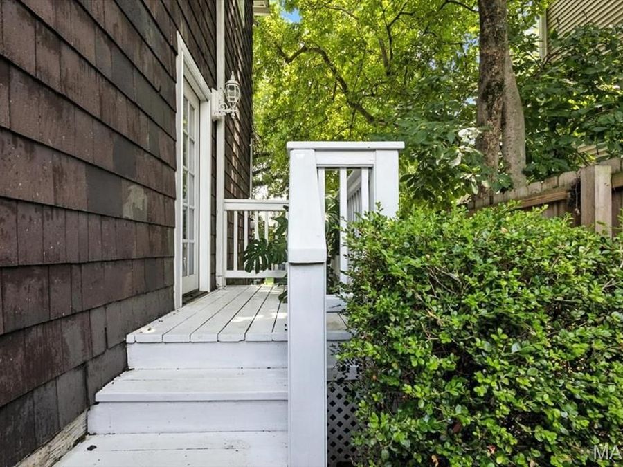 Property Image 57