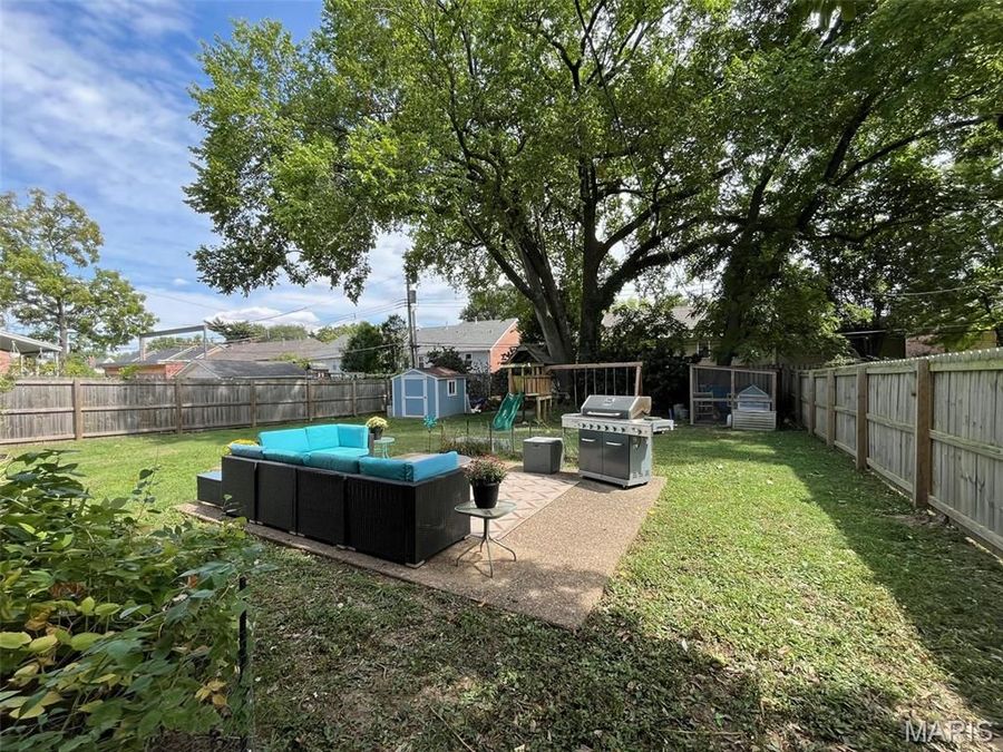 Property Image 58