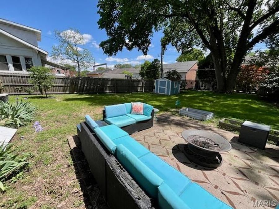 Property Image 59