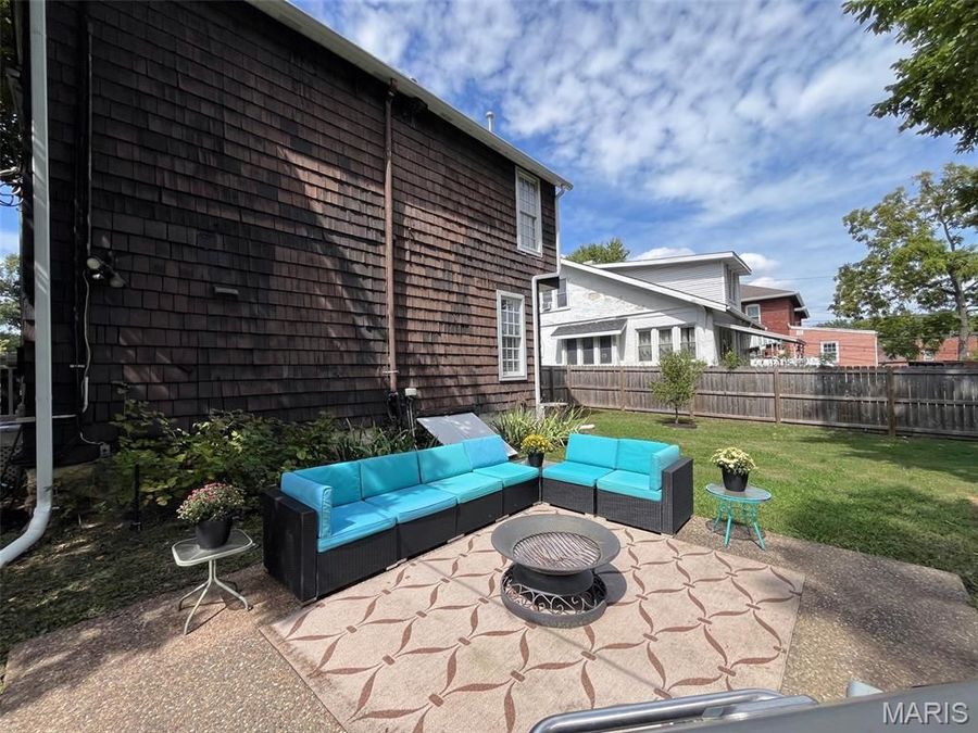 Property Image 60