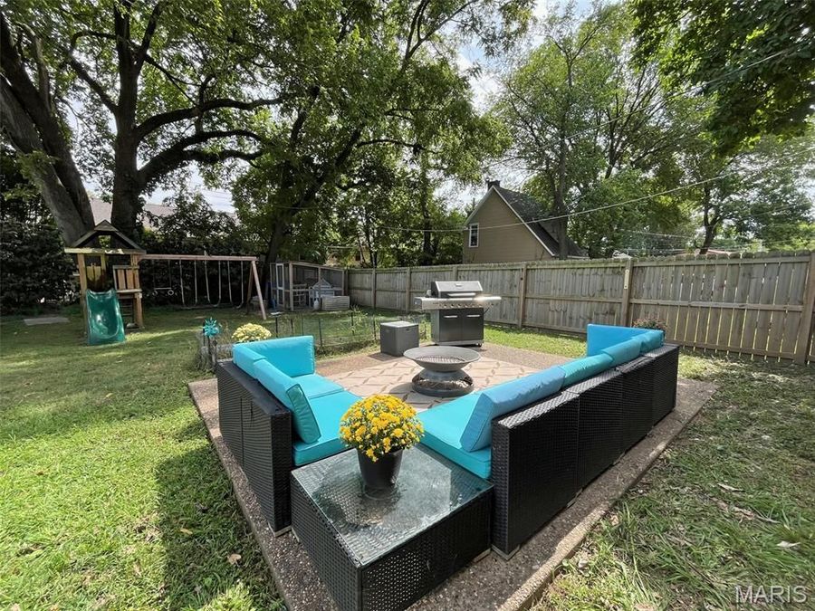 Property Image 61