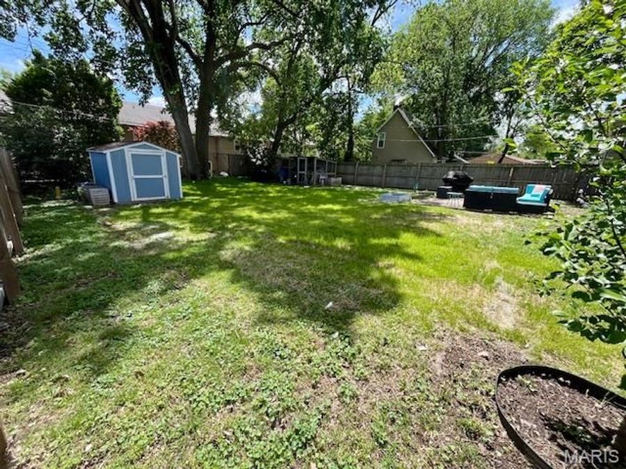 Property Image 62