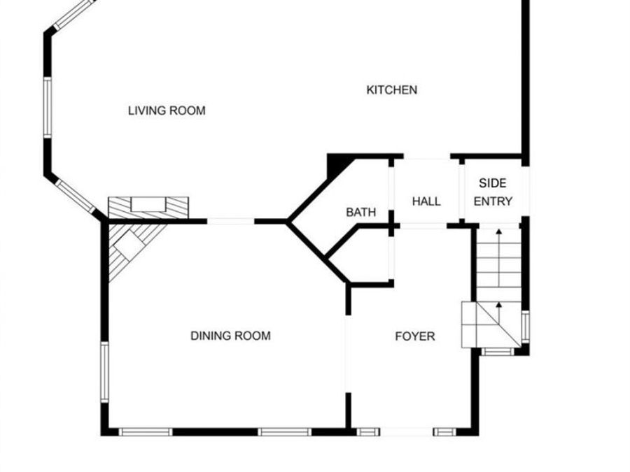 Property Image 64