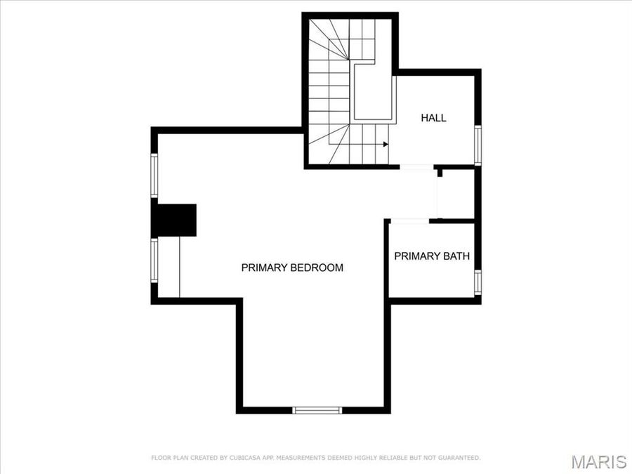 Property Image 66