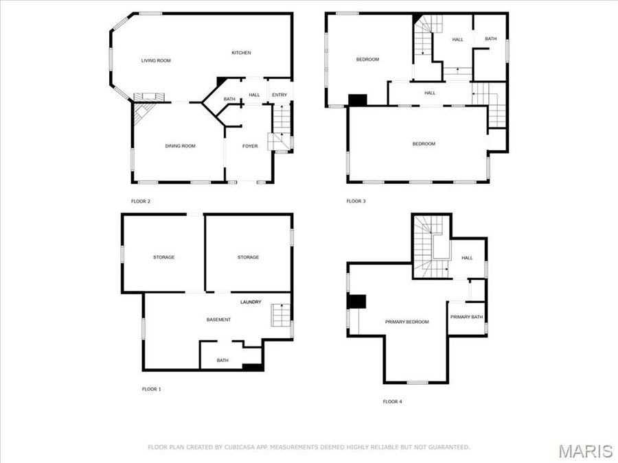 Property Image 67