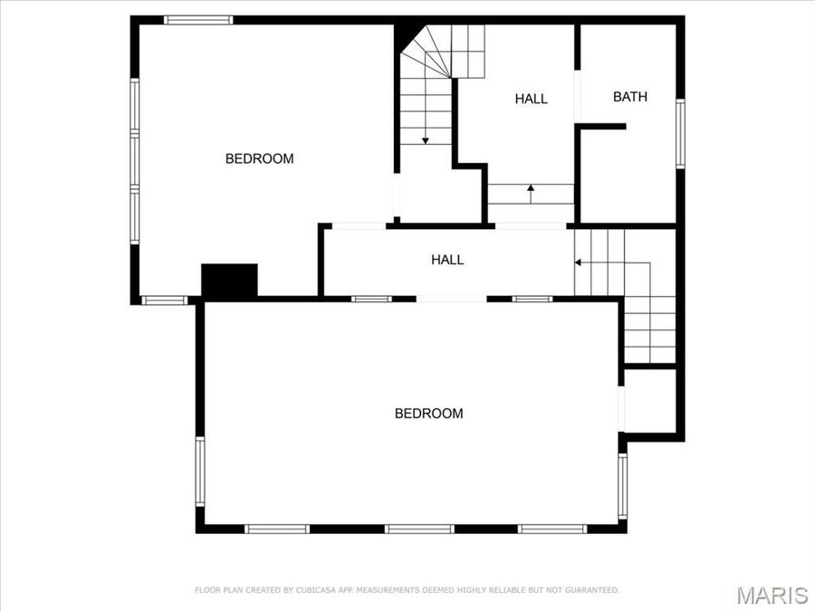 Property Image 68
