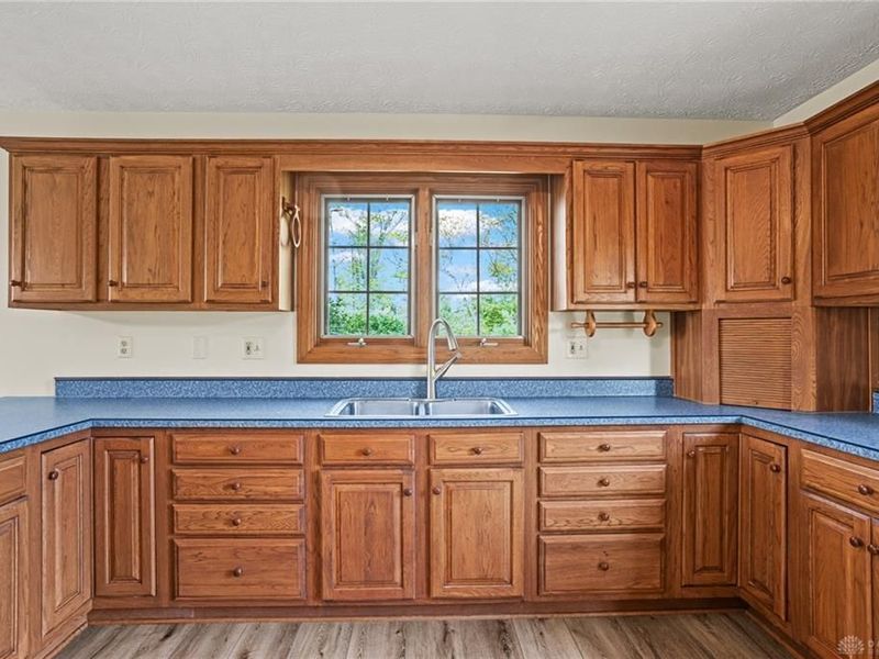 3605 S Kessler Road, West Milton, OH 45383 Photo 17
