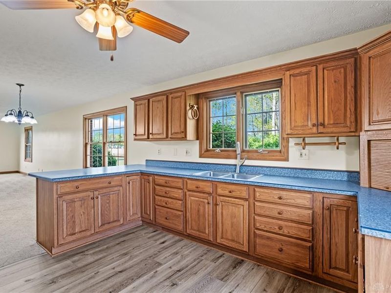 3605 S Kessler Road, West Milton, OH 45383 Photo 18