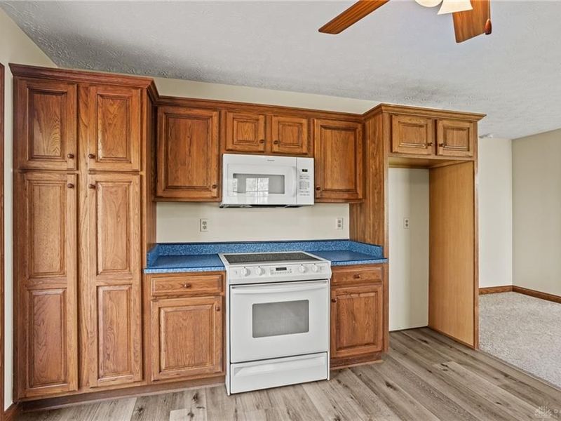 3605 S Kessler Road, West Milton, OH 45383 Photo 19