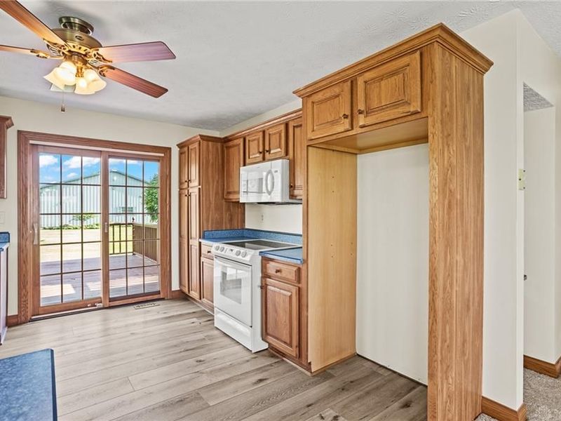 3605 S Kessler Road, West Milton, OH 45383 Photo 20