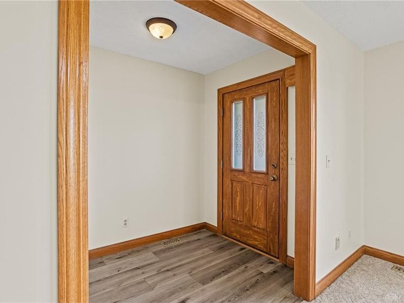 3605 S Kessler Road, West Milton, OH 45383 Photo 21