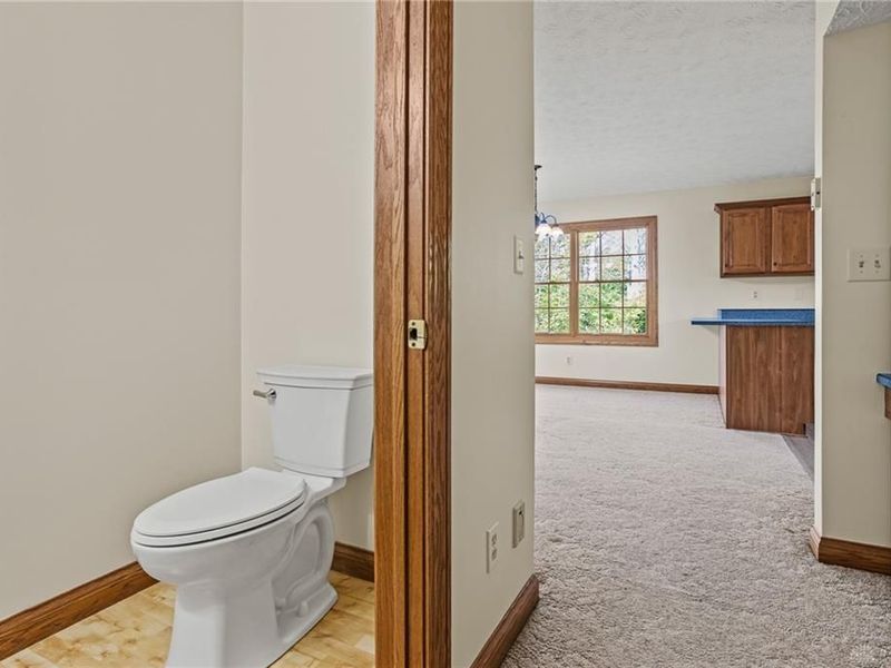 3605 S Kessler Road, West Milton, OH 45383 Photo 23