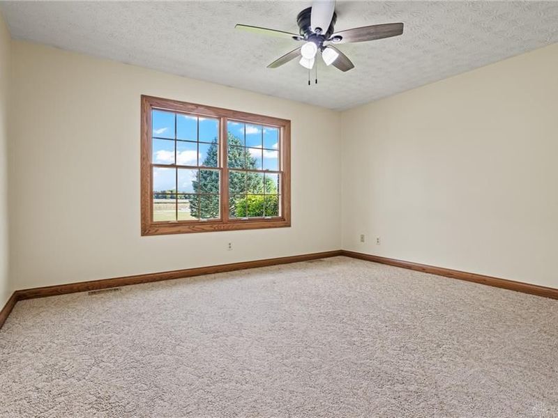 3605 S Kessler Road, West Milton, OH 45383 Photo 24