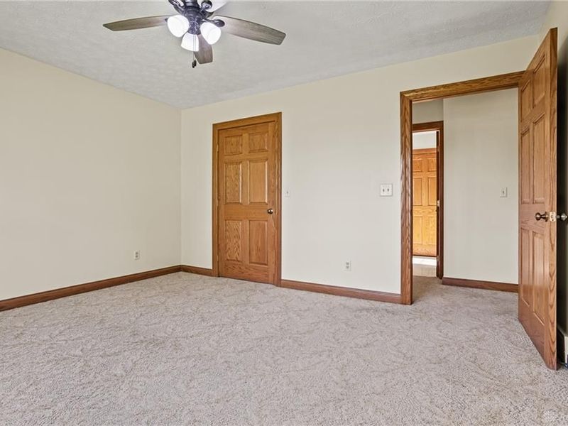 3605 S Kessler Road, West Milton, OH 45383 Photo 25