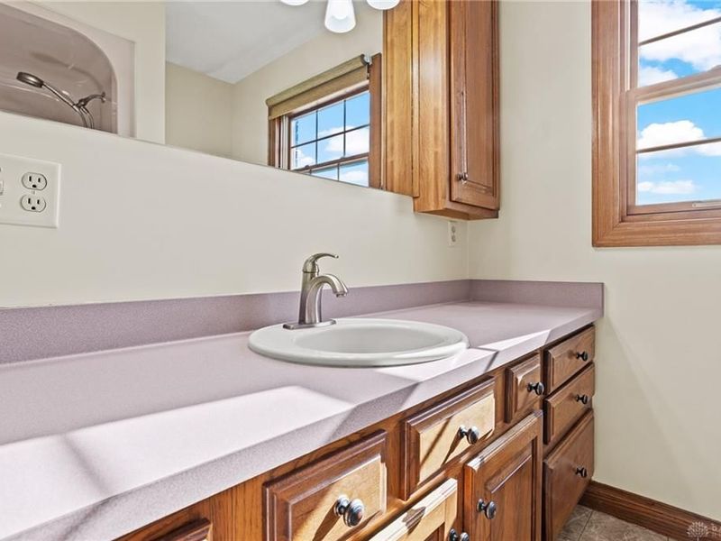 3605 S Kessler Road, West Milton, OH 45383 Photo 29