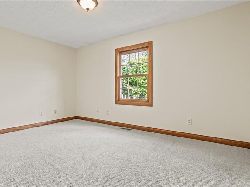 3605 S Kessler Road, West Milton, OH 45383 Photo 30