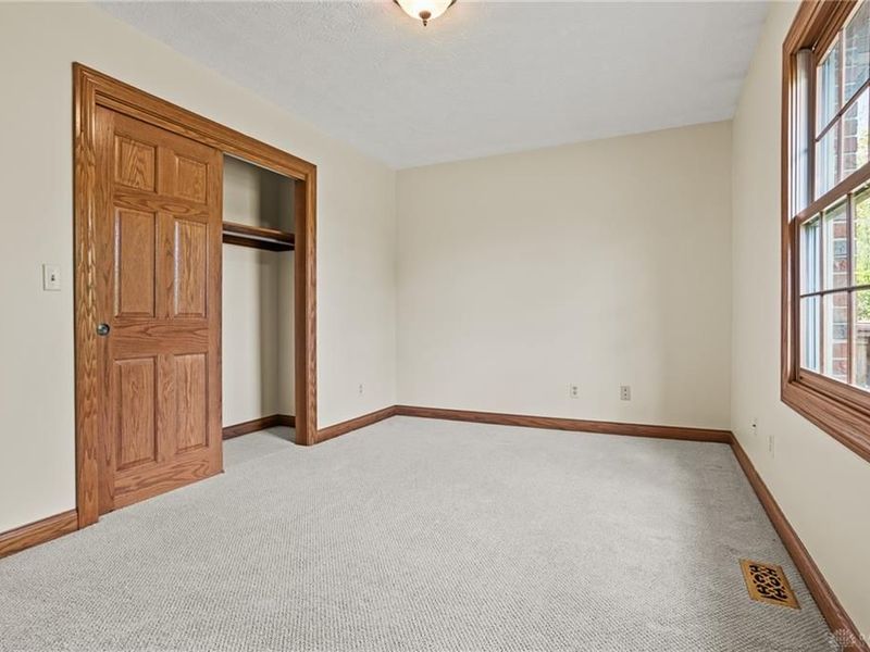 3605 S Kessler Road, West Milton, OH 45383 Photo 31
