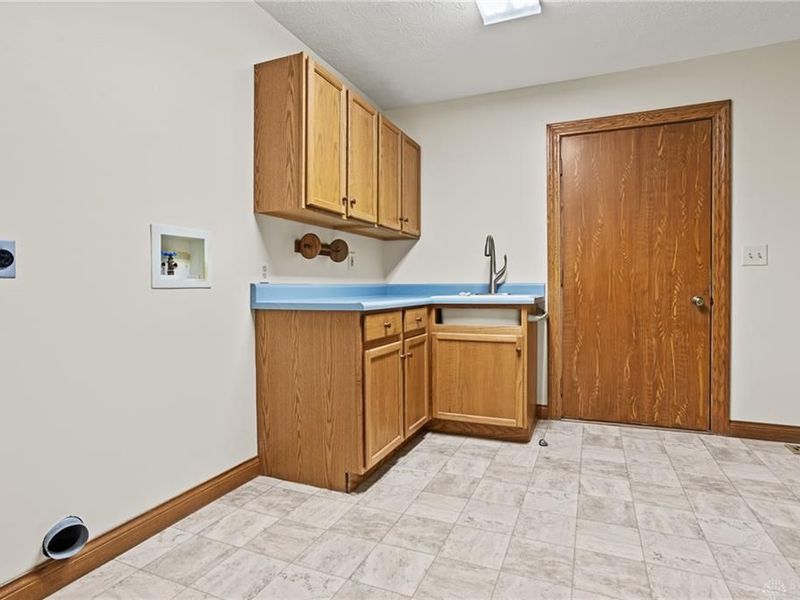 3605 S Kessler Road, West Milton, OH 45383 Photo 32