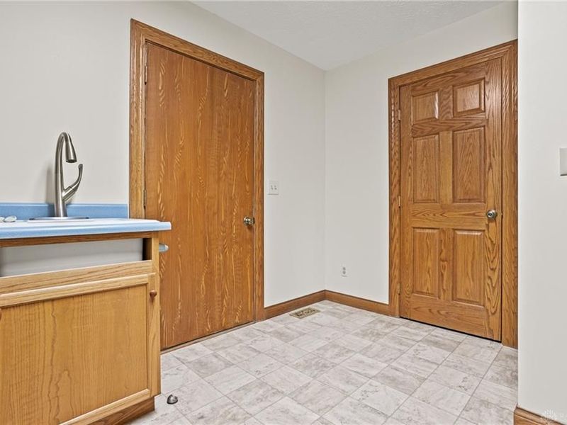 3605 S Kessler Road, West Milton, OH 45383 Photo 33