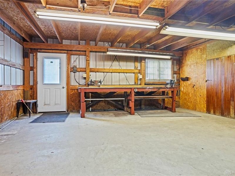 3605 S Kessler Road, West Milton, OH 45383 Photo 35