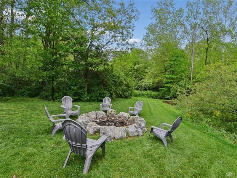4223 Hunting Hawk Drive, Turtlecreek Township, OH 45036 Photo 52