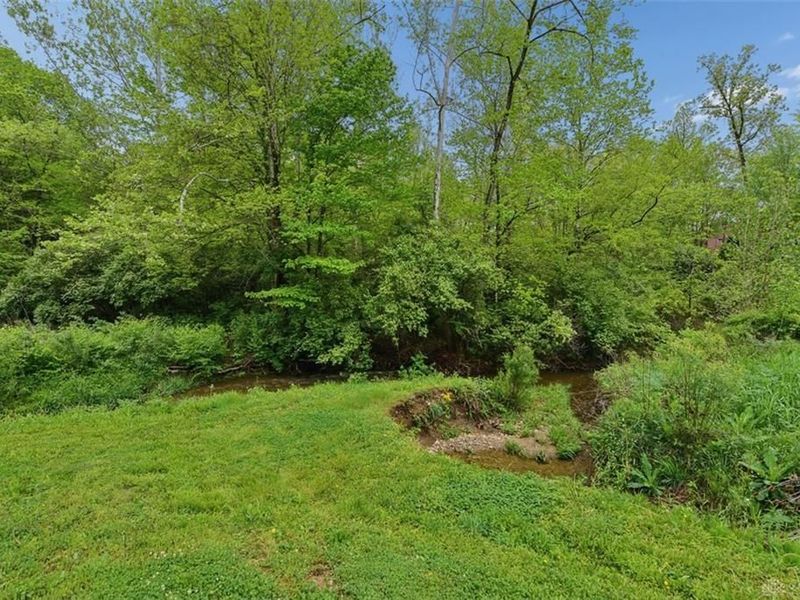 4223 Hunting Hawk Drive, Turtlecreek Township, OH 45036 Photo 53