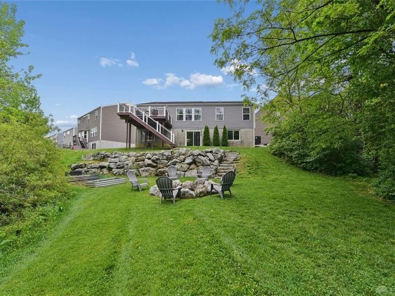 4223 Hunting Hawk Drive, Turtlecreek Township, OH 45036 Photo 54