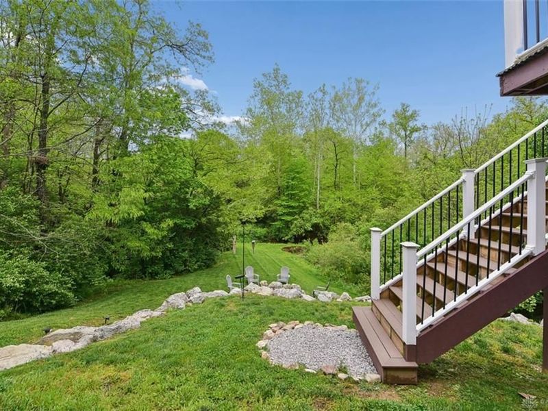 4223 Hunting Hawk Drive, Turtlecreek Township, OH 45036 Photo 57