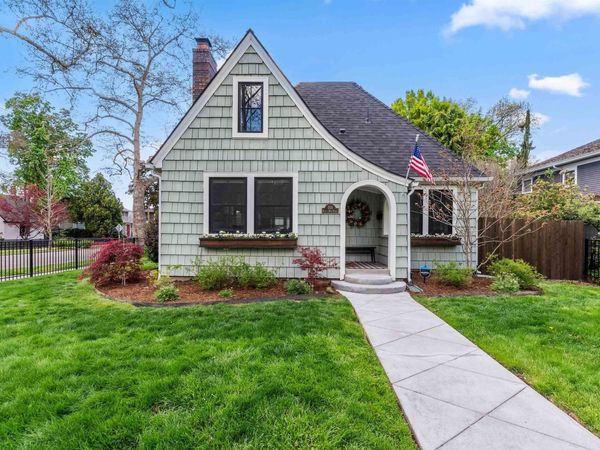 701 N 19th St, Boise, ID 83702