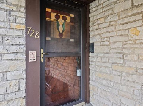 Main Photo