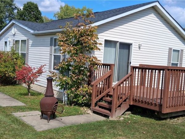 644 Teal Court, Streetsboro, OH 44241