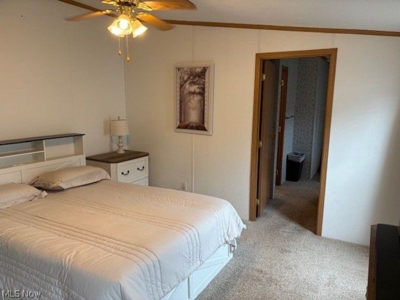 644 Teal Court, Streetsboro, OH 44241 Photo 10